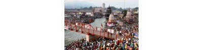 ஹரித்துவார்